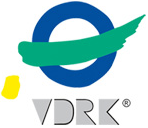 VDRK Mitglied VDRK Mitglied